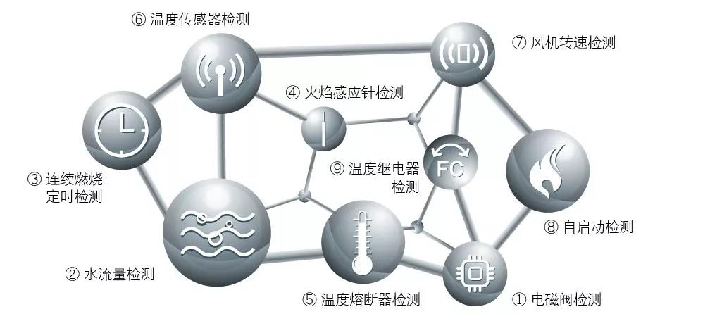 微信圖片_20190102113853